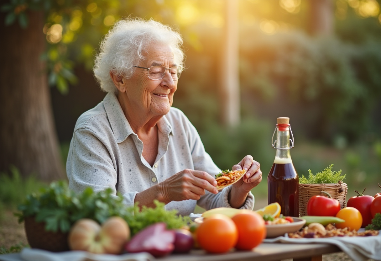 Наші послуги