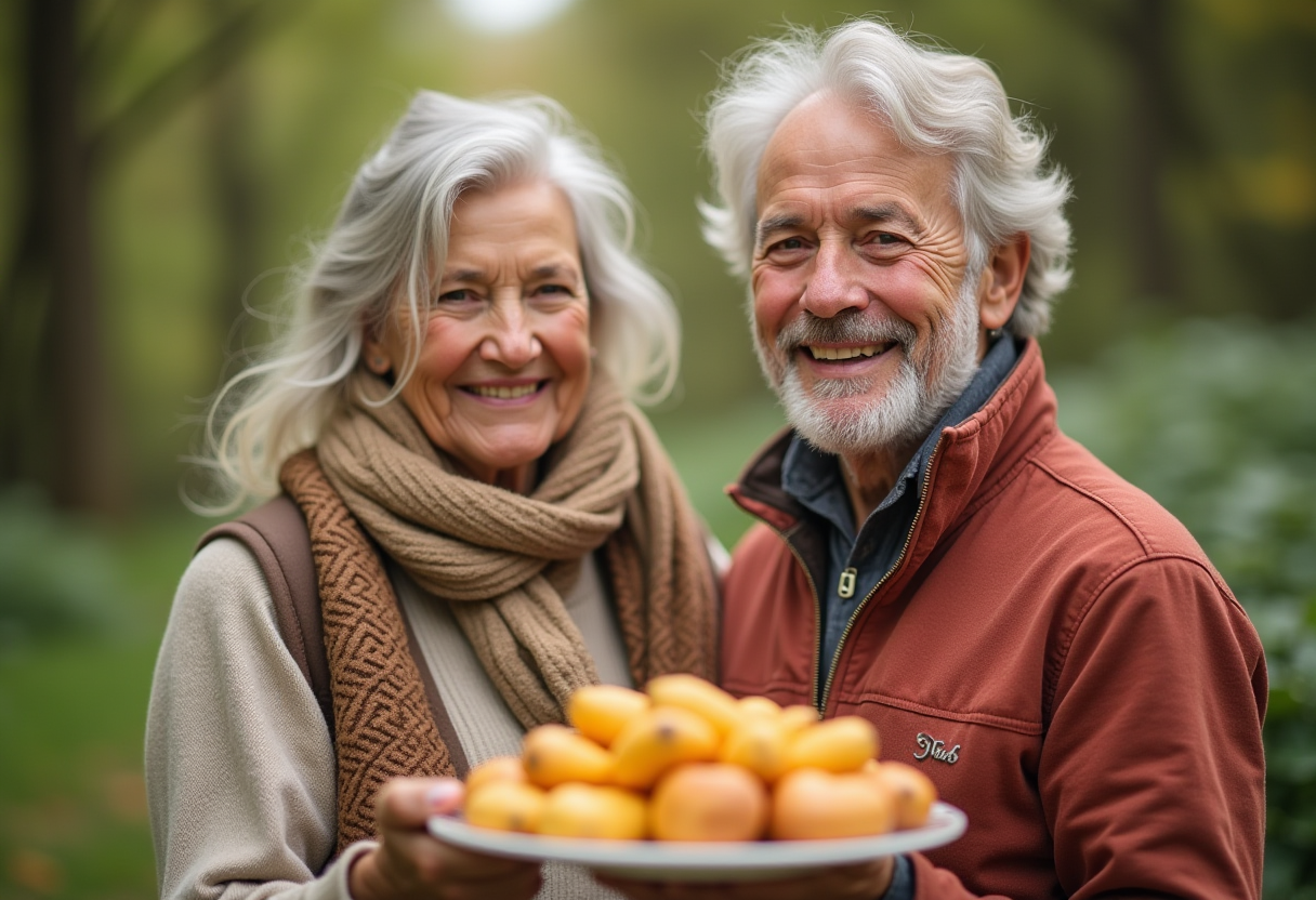 Задоволені клієнти